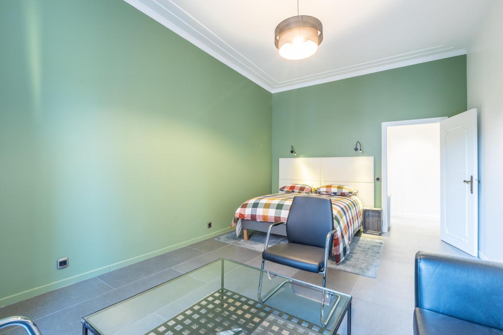Ferienwohnung Menton Casino Exterior foto