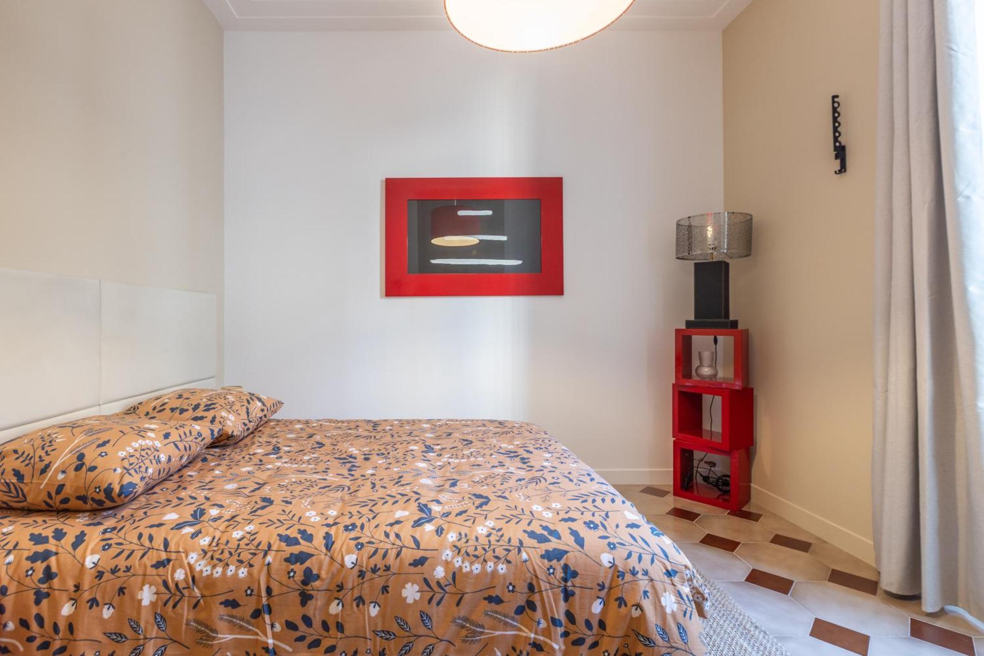 Ferienwohnung Menton Casino Exterior foto
