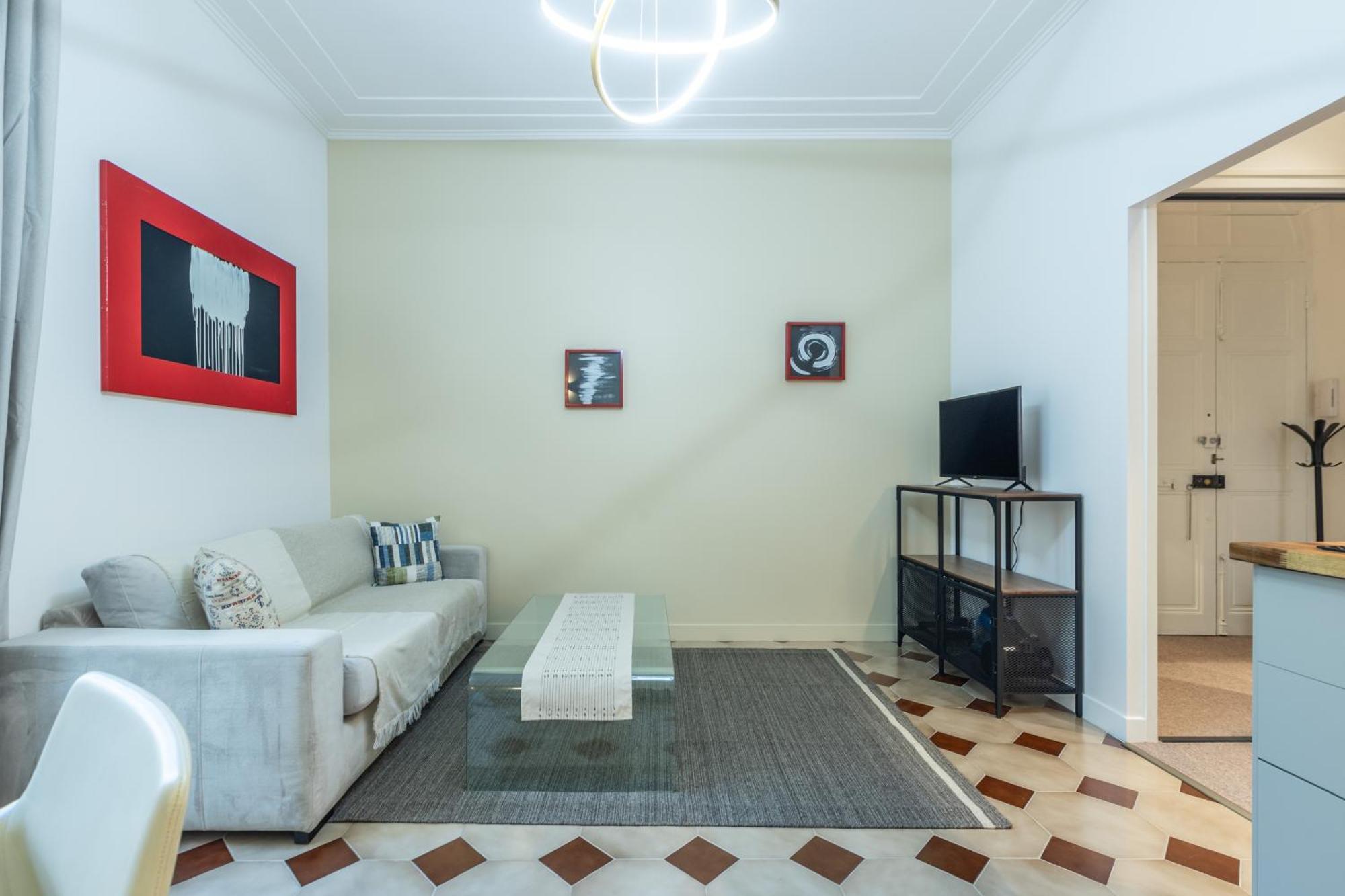 Ferienwohnung Menton Casino Exterior foto