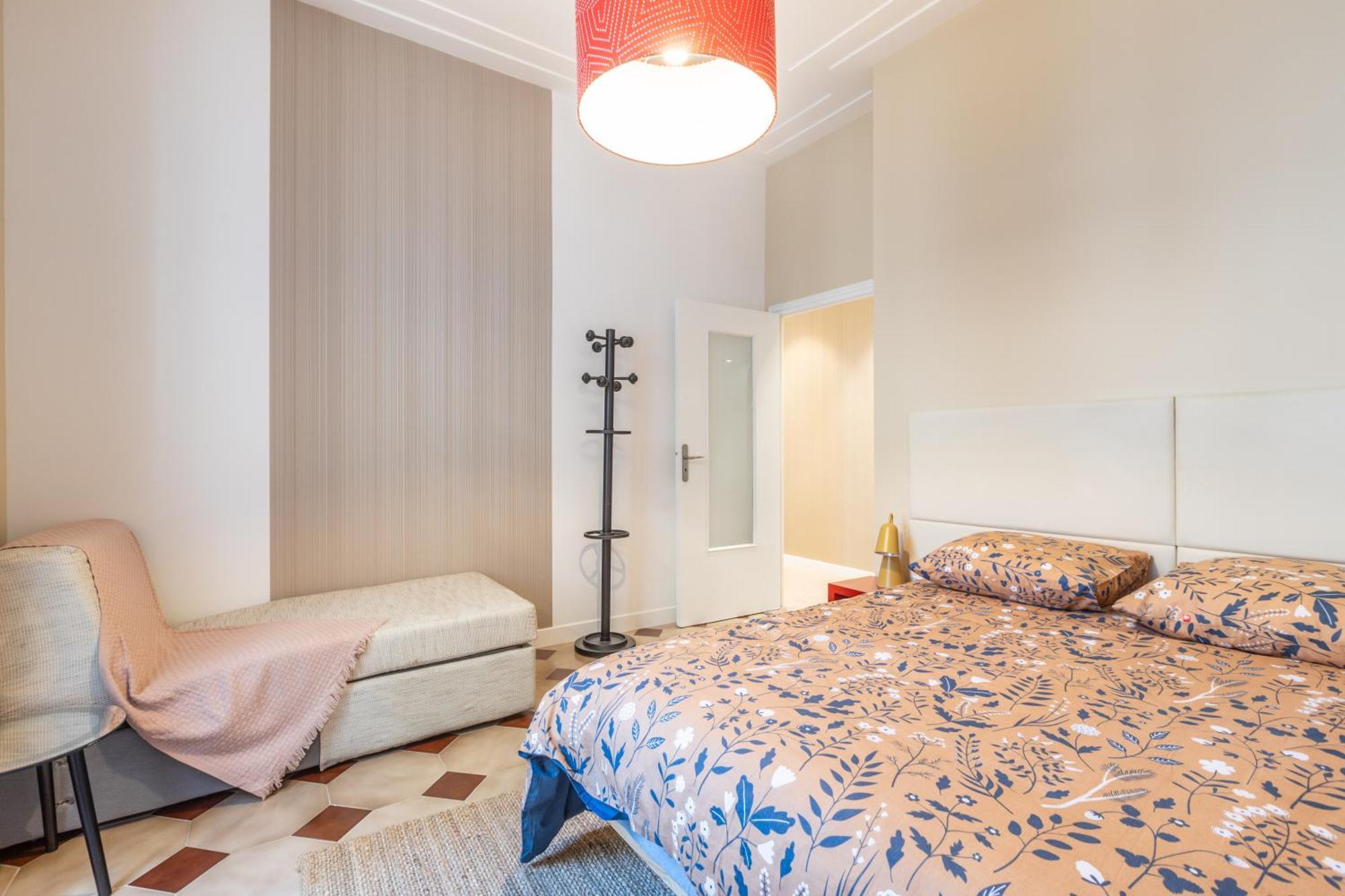 Ferienwohnung Menton Casino Exterior foto